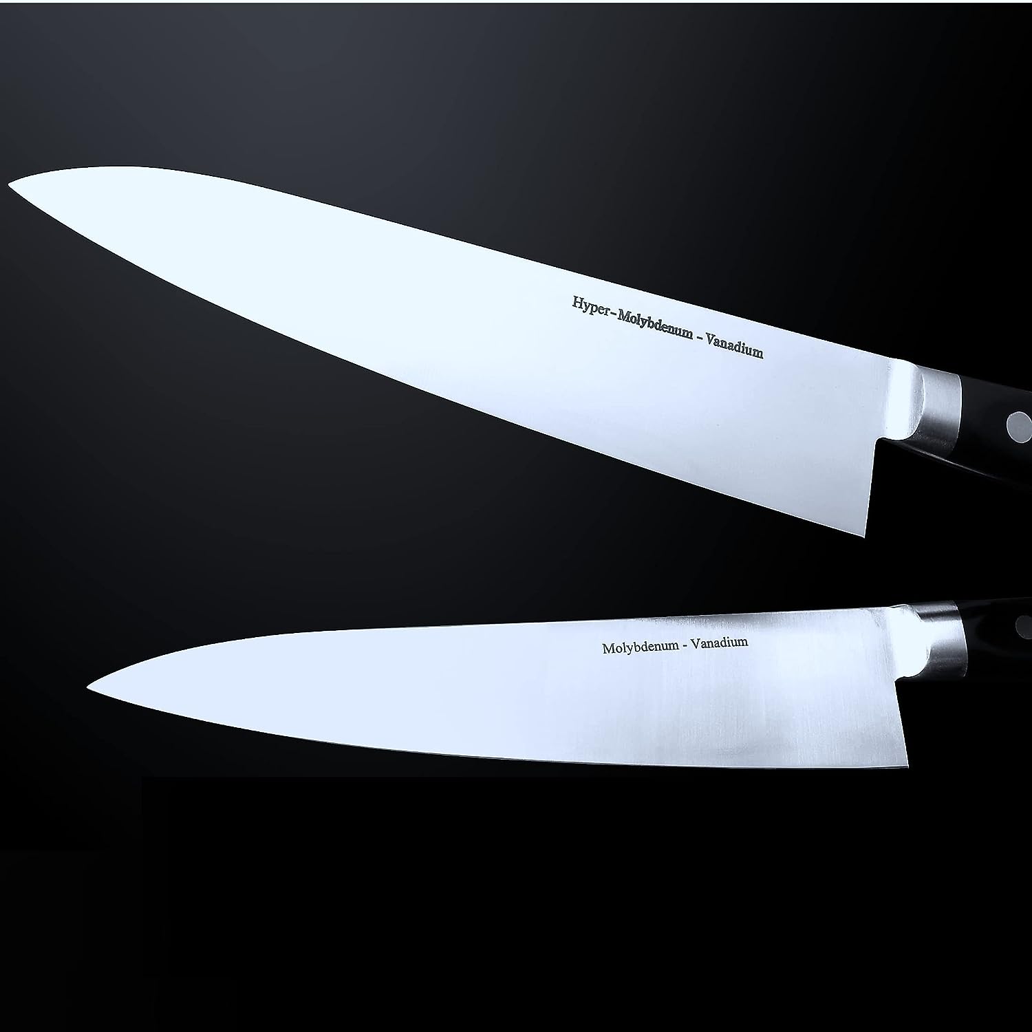 MASAMOTO VG Japanese Chef Knife 8.2 (210mm) Gyuto Professional Chefs Knife, Ultra Sharp Japanese Stainless Steel Blade, Duracon Handle, Made in JAPAN