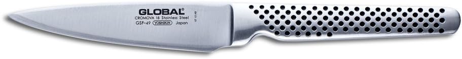 Global GSF-49-4 1/4 Utility Knife