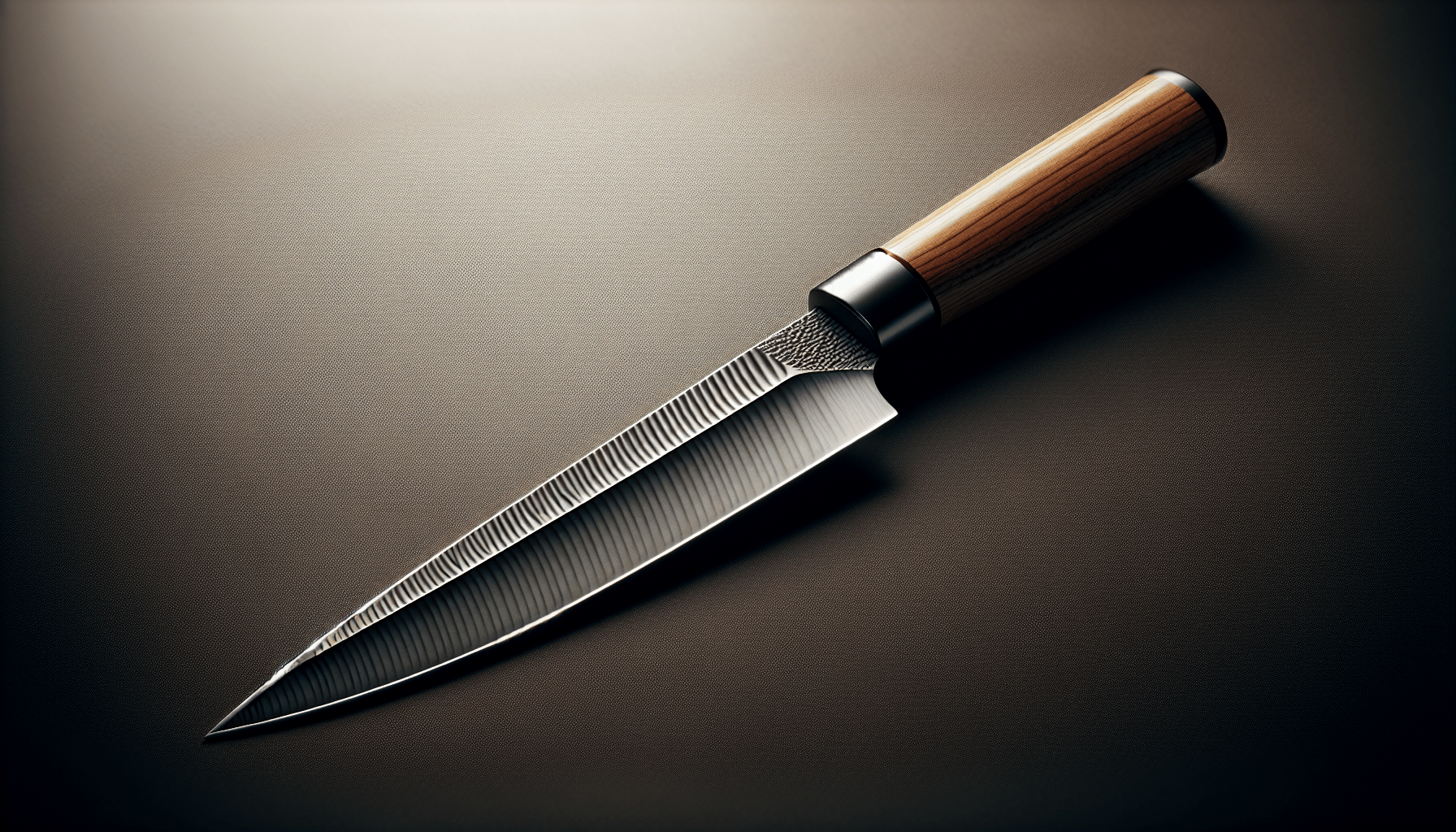 Exploring Common Brands That Make Yanagiba Knives